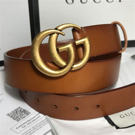 correas gucci imitacion|gucci belt buckles.